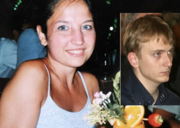 Riapertura caso Garlasco, parla Alberto Stasi: “Ho fiducia nella giustizia per Chiara”