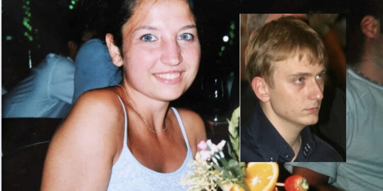 Riapertura caso Garlasco, parla Alberto Stasi: “Ho fiducia nella giustizia per Chiara”