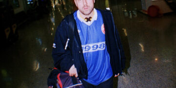 Arzachena, Coez protagonista della Pasquetta 2025