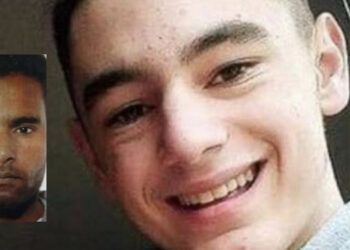 Omicidio Mirko Farci, confermato l’ergastolo per Shahid Masih