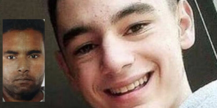 Omicidio Mirko Farci, confermato l’ergastolo per Shahid Masih