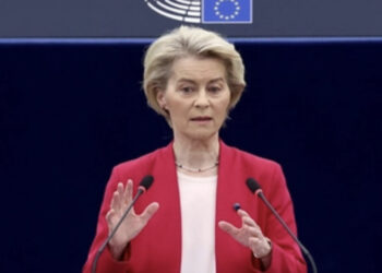 Dazi Usa, l’Unione Europea risponde con 26 miliardi