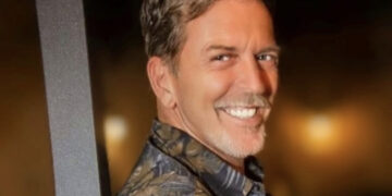 Lutto nel mondo dello spettacolo: addio a Pietro Genuardi, protagonista di “Centovetrine” e “Il Paradiso delle Signore”