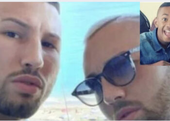 Omicidio Willy Monteiro: confermato ergastolo per Marco Bianchi, 28 anni al fratello