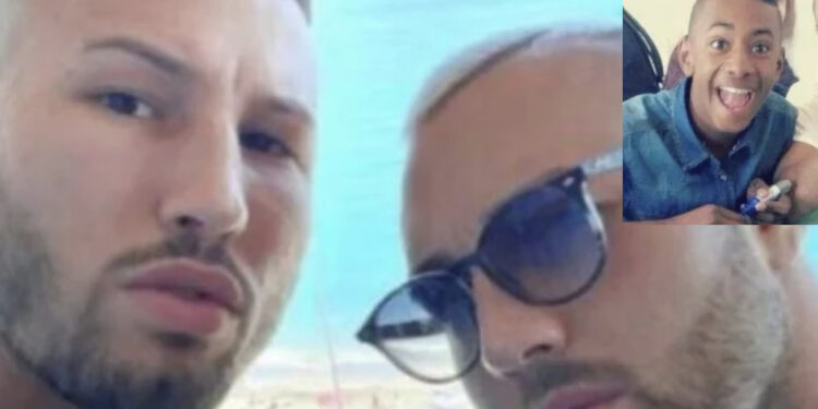 Omicidio Willy Monteiro: confermato ergastolo per Marco Bianchi, 28 anni al fratello