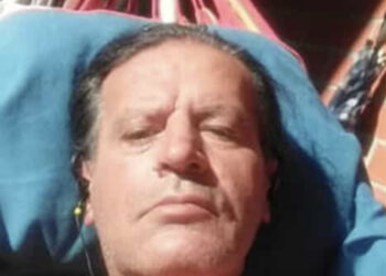 Omicidio Luciano Muttoni: “L’ho ucciso perché aveva guardato la mia ragazza”