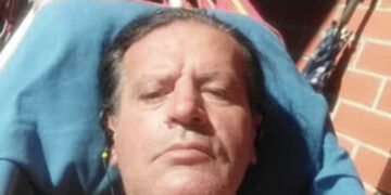 Omicidio Luciano Muttoni: “L’ho ucciso perché aveva guardato la mia ragazza”