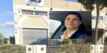 Cagliari, ex PR del Soho condannato per violenza sessuale: “Lotterò per la verità”