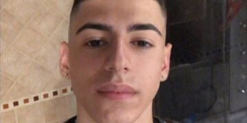 Tragedia di Sestu, restituito ai familiari il corpo di Yuri Loi: la polizia continua i rilievi