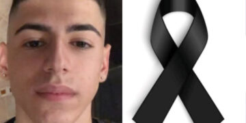 Sestu, annullata la sfilata di Carnevale: grande il dolore per la tragedia che ha colpito Yuri Loi