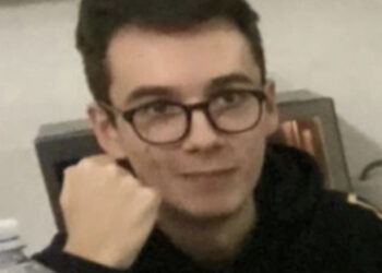 Caso Andrea Prospero, indagato un 18enne: “Aveva ansia per l’università”