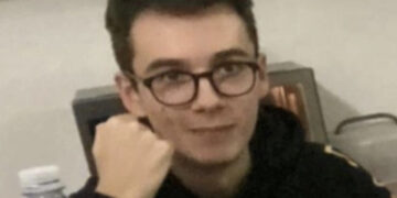 Caso Andrea Prospero, indagato un 18enne: “Aveva ansia per l’università”