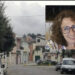 Samassi, addio a Romina Cabriolu, una giovane mamma che ha perso la sua battaglia contro un male: aveva 54 anni