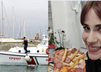 La tragedia di Aurora Bellini, morta a 17 anni in gita scolastica