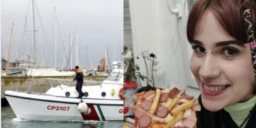 La tragedia di Aurora Bellini, morta a 17 anni in gita scolastica