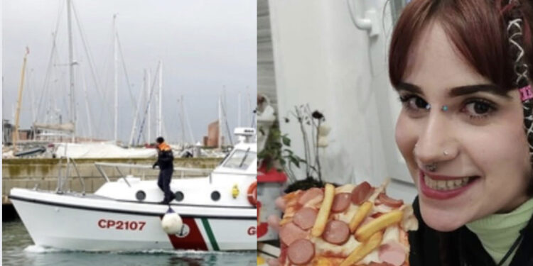 La tragedia di Aurora Bellini, morta a 17 anni in gita scolastica