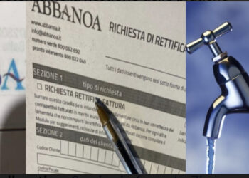 Cagliari, il dramma di una famiglia senza acqua da 17 giorni: “Mortificati per l’incapacità gestionale di Abbanoa”
