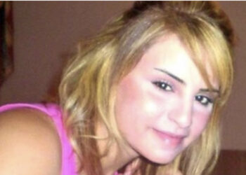 Roua, uccisa a 35 anni dal marito: il braccialetto elettronico aveva lanciato 4 avvertimenti