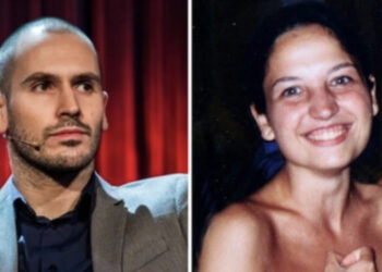 Garlasco, parla Andrea Sempio: “Sono innocente, la famiglia di Chiara crede in me”