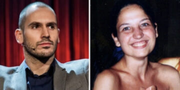 Garlasco, parla Andrea Sempio: “Sono innocente, la famiglia di Chiara crede in me”