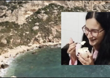 La morte di Manola Mascia, 28 anni, ancora avvolta nel mistero: si cerca il compagno