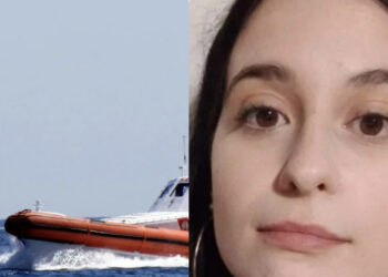 Manola Mascia, l’autopsia rivela: “Ferite fatali alla testa”