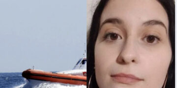 Manola Mascia, l’autopsia rivela: “Ferite fatali alla testa”