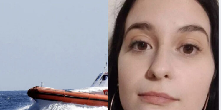 Manola Mascia, l’autopsia rivela: “Ferite fatali alla testa”