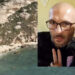 Tragedia di Cala Fighera, riprese le ricerche di Paolo Durzu