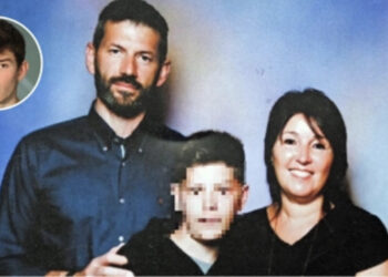 Paderno Dugnano, uccide padre, madre e fratellino: “Vizio parziale di mente”