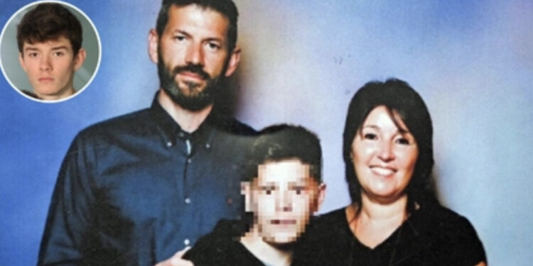 Paderno Dugnano, uccide padre, madre e fratellino: “Vizio parziale di mente”