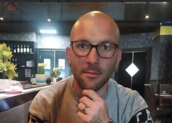 Quartu Sant’Elena, “mamma ti sta aspettando, è distrutta”: la disperazione di Antonella Contu, la madre di Paolo Durzu