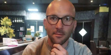 Quartu Sant’Elena, “mamma ti sta aspettando, è distrutta”: la disperazione di Antonella Contu, la madre di Paolo Durzu