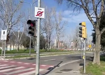 Autovelox, ok ai modelli omologati dal 2017 in poi: cosa cambia