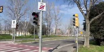 Autovelox, ok ai modelli omologati dal 2017 in poi: cosa cambia