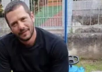 Finisce con l’auto in fondo alla scarpata: Manuel Magnolia muore a 34 anni