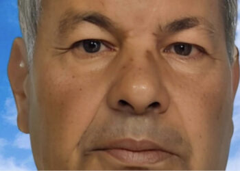 Lutto nel mondo dei trasporti sardi, addio al grande imprenditore Luigi Lilliu