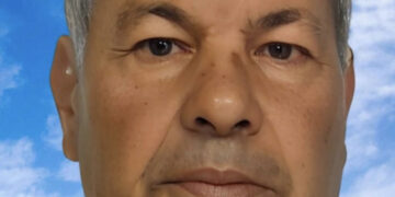 Lutto nel mondo dei trasporti sardi, addio al grande imprenditore Luigi Lilliu