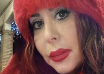 La tragedia di Simonetta, morta a 63 anni dopo un intervento di liposuzione: indagato il chirurgo