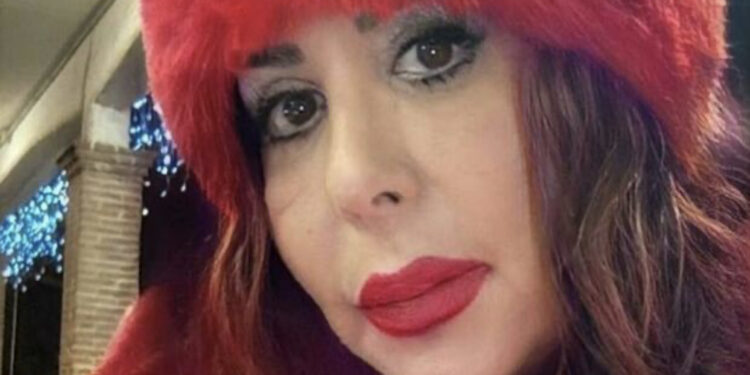 La tragedia di Simonetta, morta a 63 anni dopo un intervento di liposuzione: indagato il chirurgo