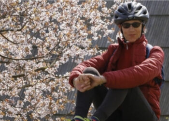 Caso Resinovich, i sospetti del fratello di Liliana sul marito: “Non voleva perdere la stabilità economica”