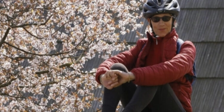 Caso Resinovich, i sospetti del fratello di Liliana sul marito: “Non voleva perdere la stabilità economica”