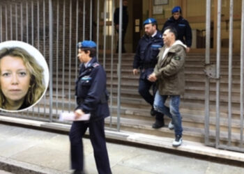 Omicidio dell’avvocatessa Elena Morandi, assolto Pasquale Concas dopo 8 anni