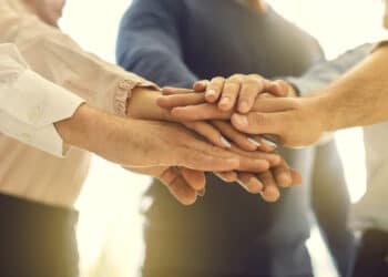 Quartu Sant’Elena, “Un affetto in più” per promuovere l’affido familiare tra la cittadinanza