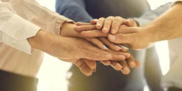 Quartu Sant’Elena, “Un affetto in più” per promuovere l’affido familiare tra la cittadinanza