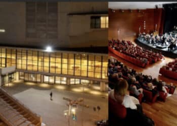 Cagliari, tutto pronto per la stagione concertistica: dal 27 marzo prende il via la rassegna che porterà in scena 17 concerti