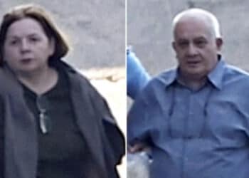 Caso di Erba, confermato l’ergastolo per Rosa Bazzi e Olindo Romano