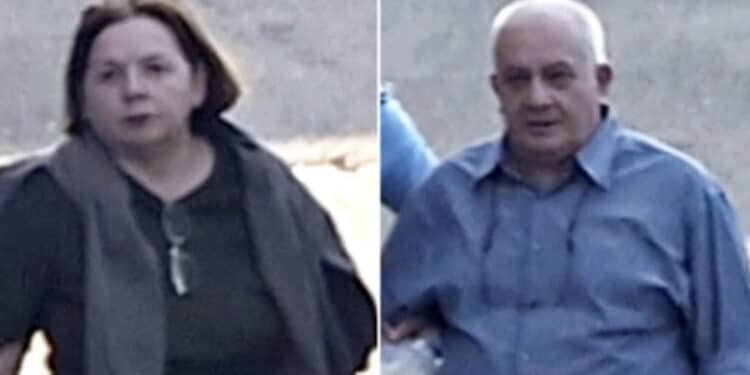 Caso di Erba, confermato l’ergastolo per Rosa Bazzi e Olindo Romano