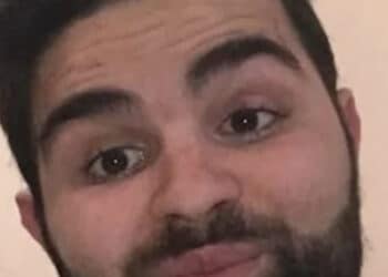 Tragedia a San Michele: Cagliari piange Lorenzo Faedda, morto a 29 anni per un infarto