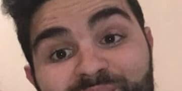 Tragedia a San Michele: Cagliari piange Lorenzo Faedda, morto a 29 anni per un infarto